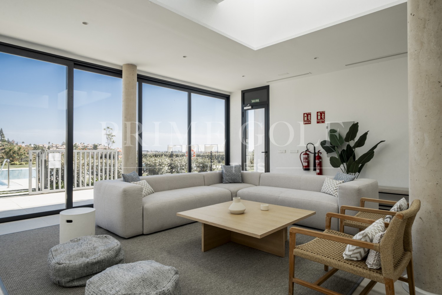 4 bed Apartment For Sale in Marbella, Malaga - thumb 41