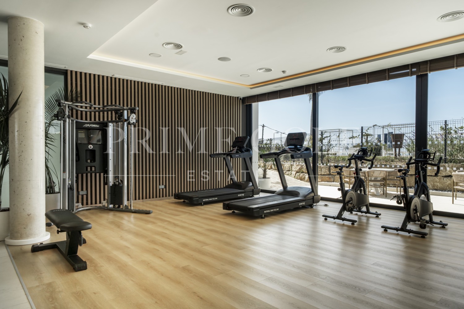4 bed Apartment For Sale in Marbella, Malaga - thumb 42