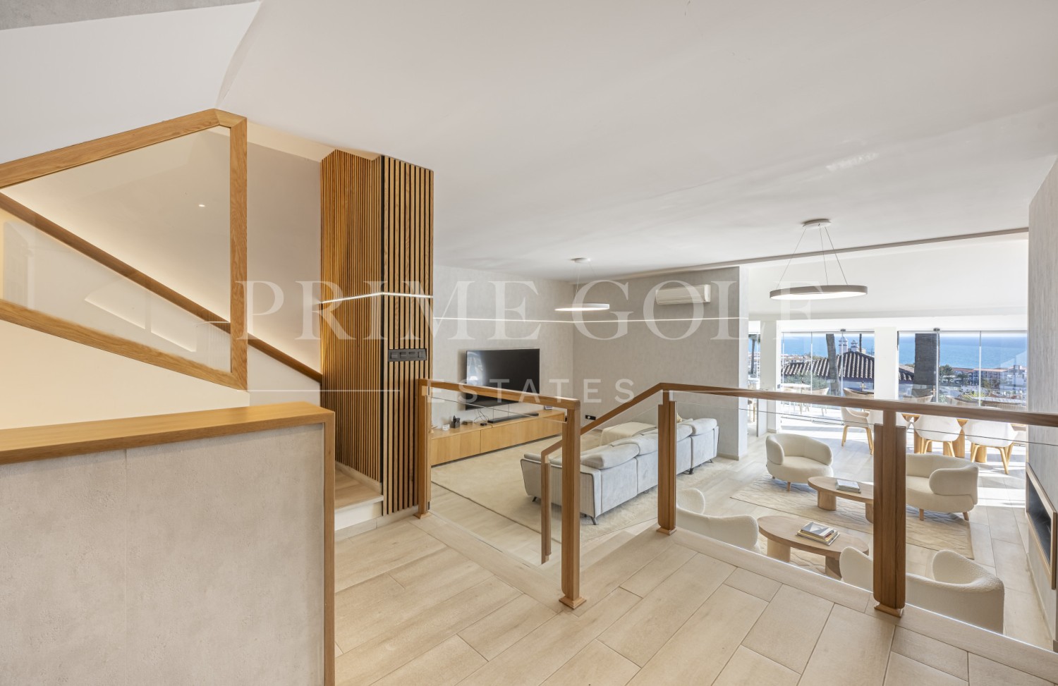 6 bed Villa For Sale in Manilva, Malaga - thumb 8