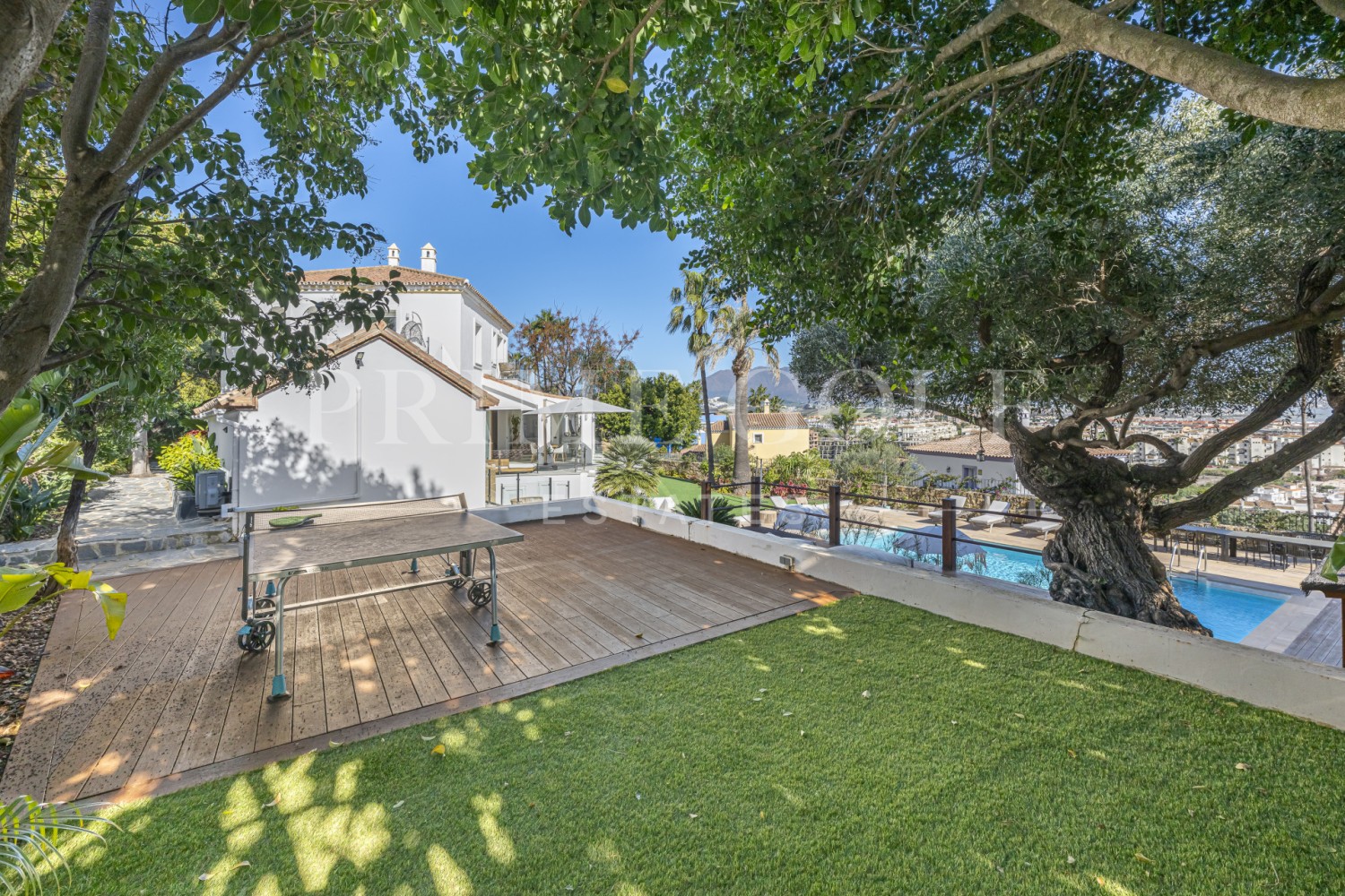 6 bed Villa For Sale in Manilva, Malaga - thumb 11