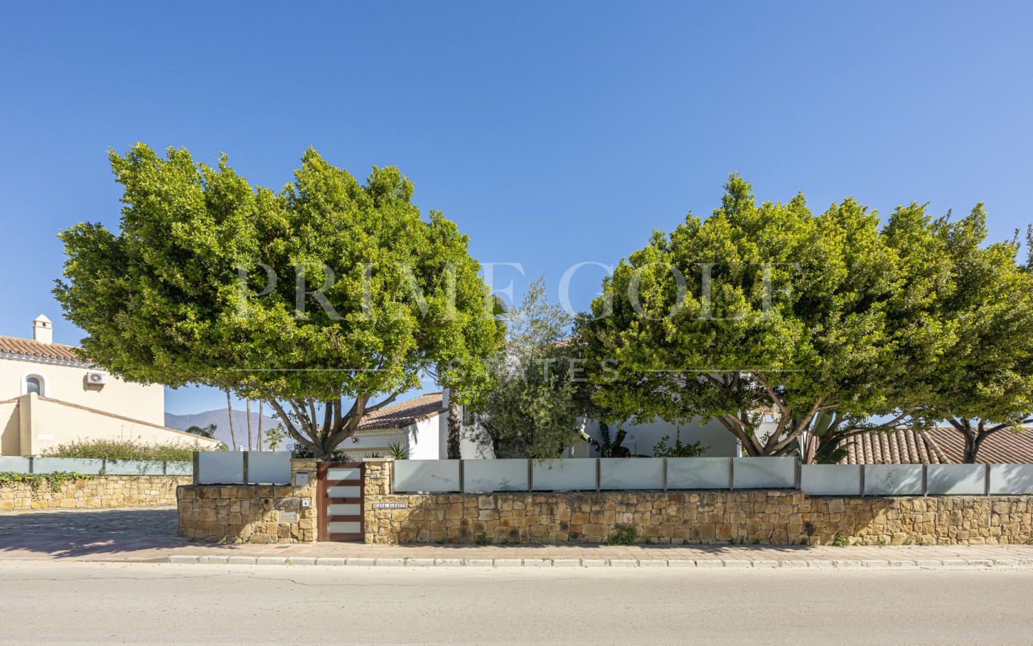 6 bed Villa For Sale in Manilva, Malaga - thumb 16