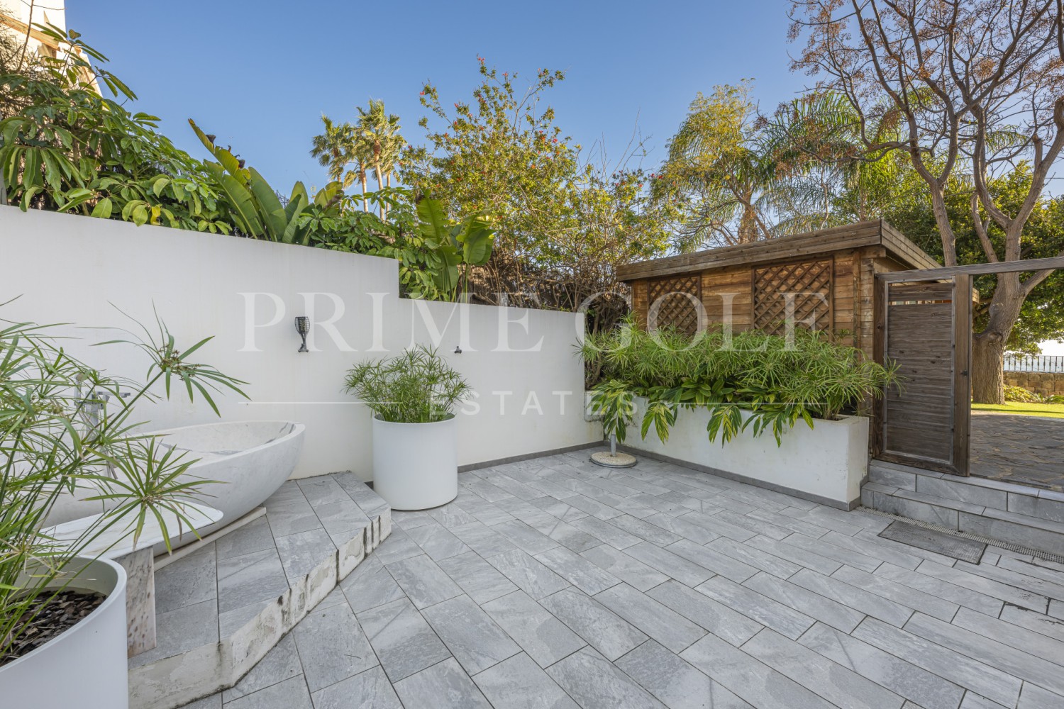 6 bed Villa For Sale in Manilva, Malaga - thumb 18