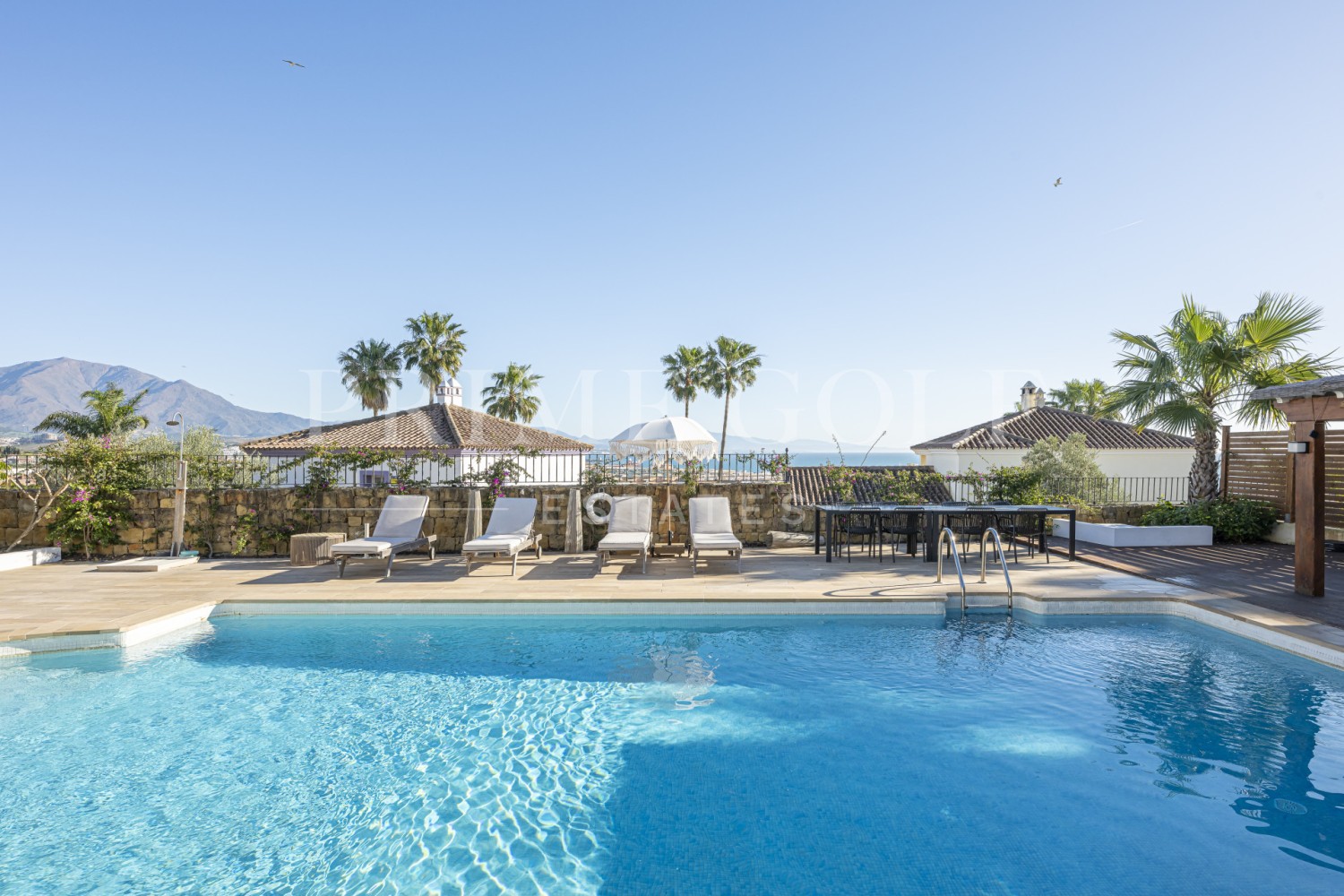 6 bed Villa For Sale in Manilva, Malaga - thumb 24