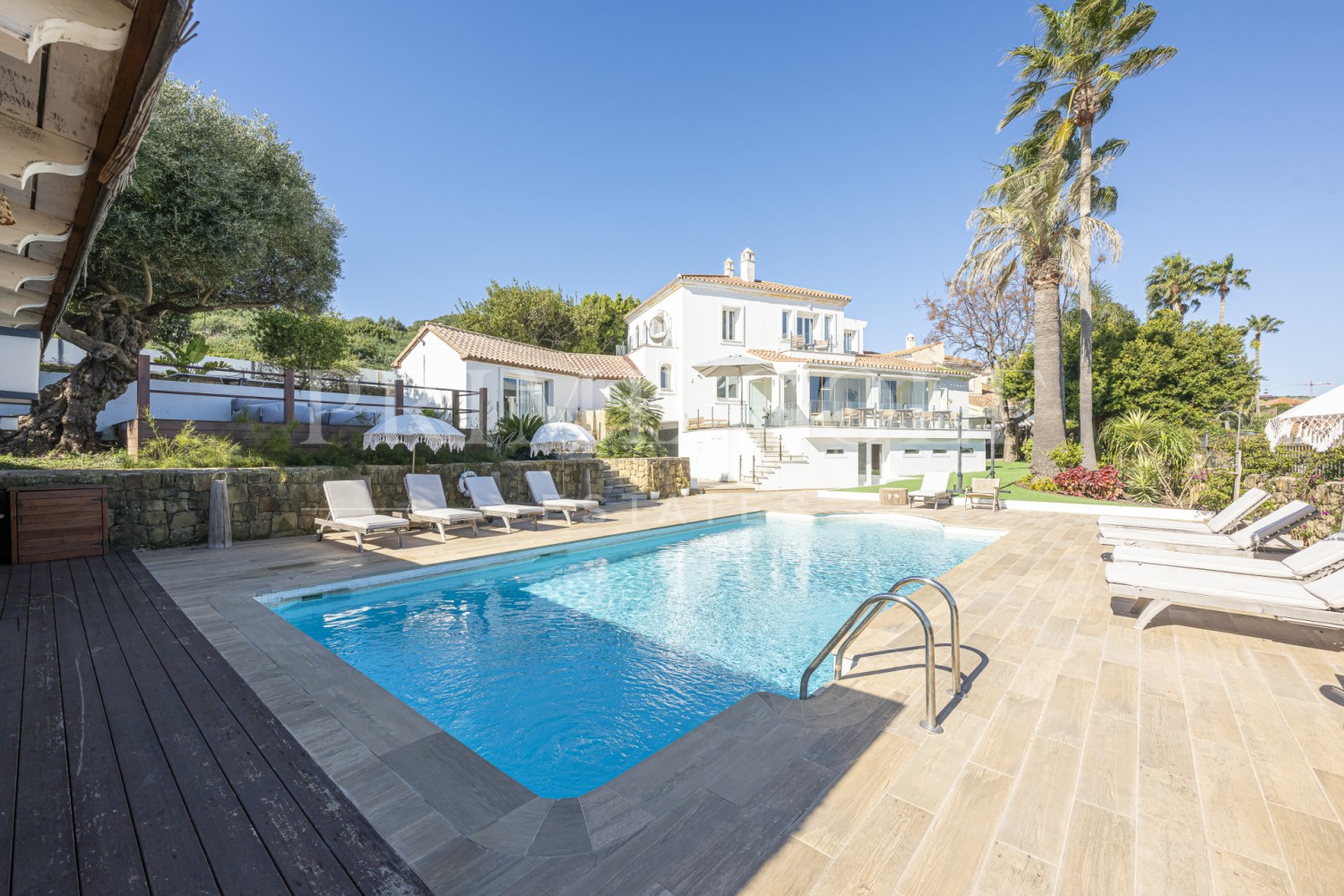 6 bed Villa For Sale in Manilva, Malaga - thumb 27