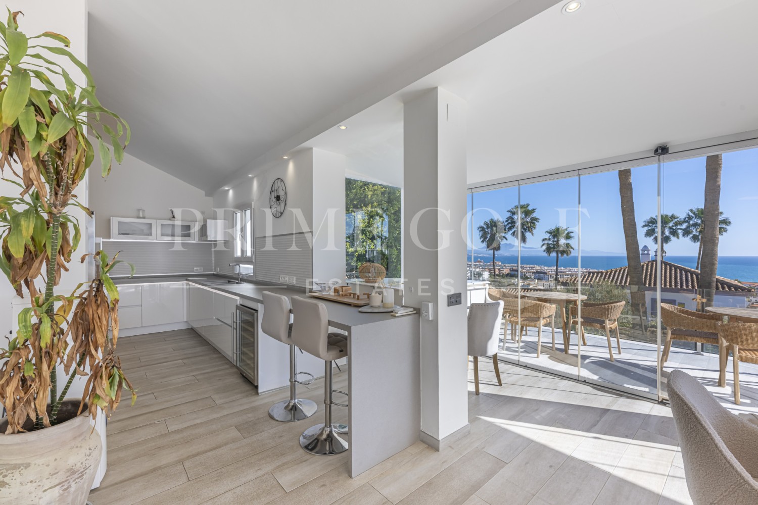 6 bed Villa For Sale in Manilva, Malaga - thumb 31
