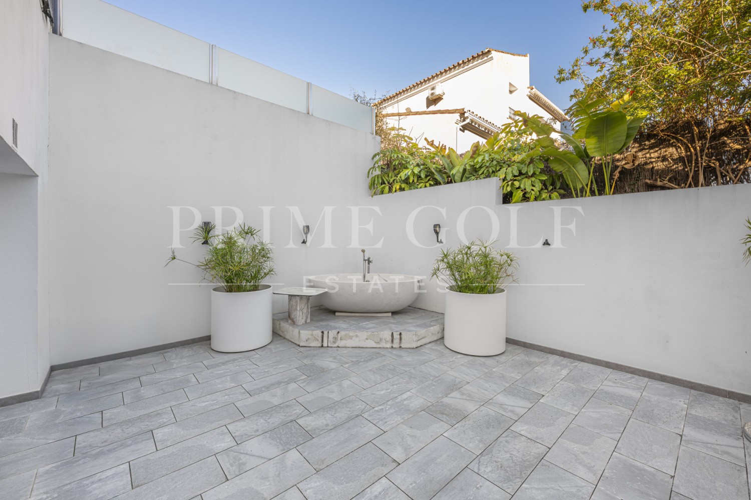 6 bed Villa For Sale in Manilva, Malaga - thumb 33