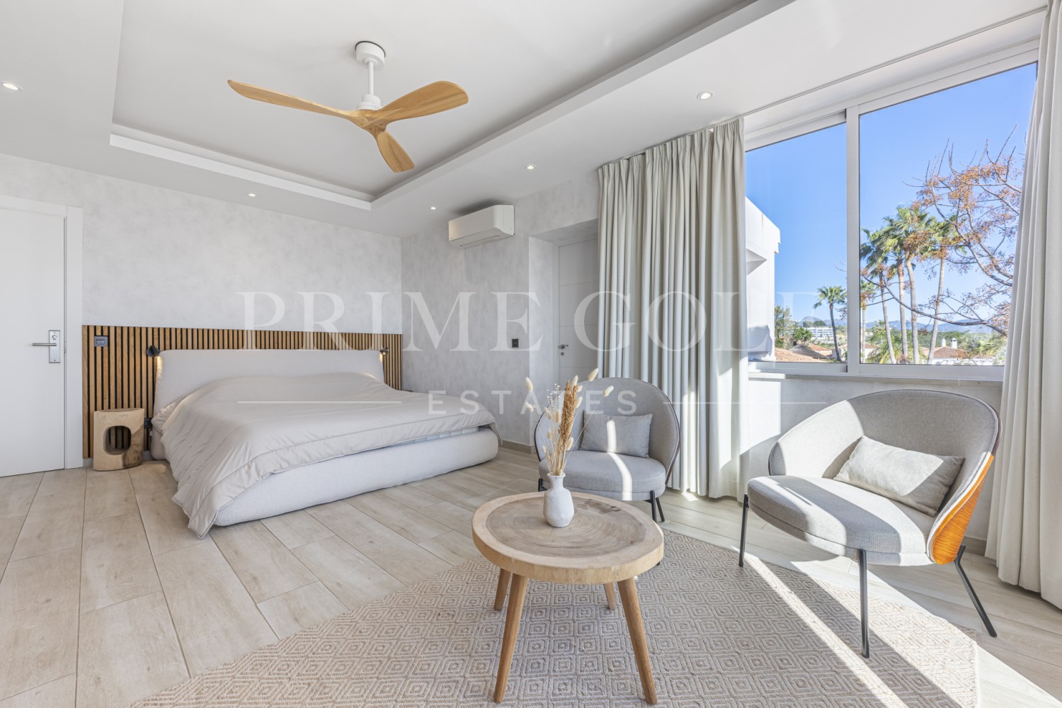 6 bed Villa For Sale in Manilva, Malaga - thumb 36
