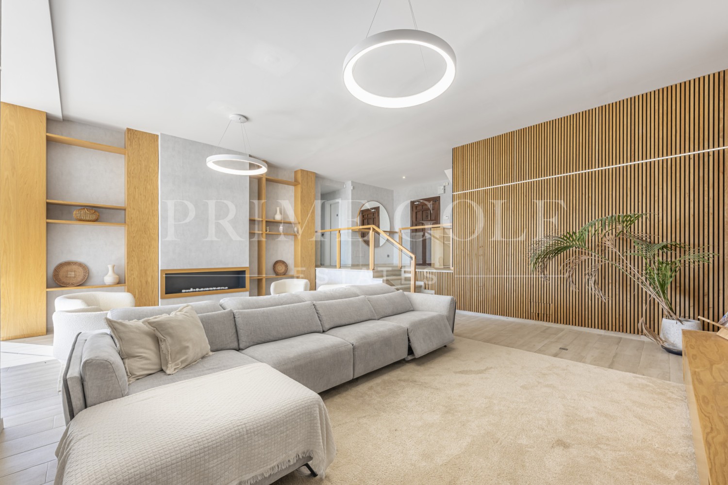 6 bed Villa For Sale in Manilva, Malaga - thumb 37