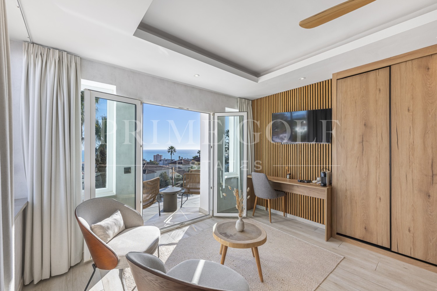 6 bed Villa For Sale in Manilva, Malaga - thumb 38