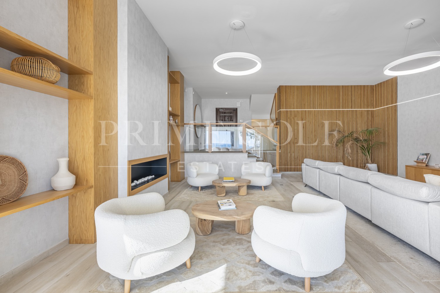 6 bed Villa For Sale in Manilva, Malaga - thumb 41