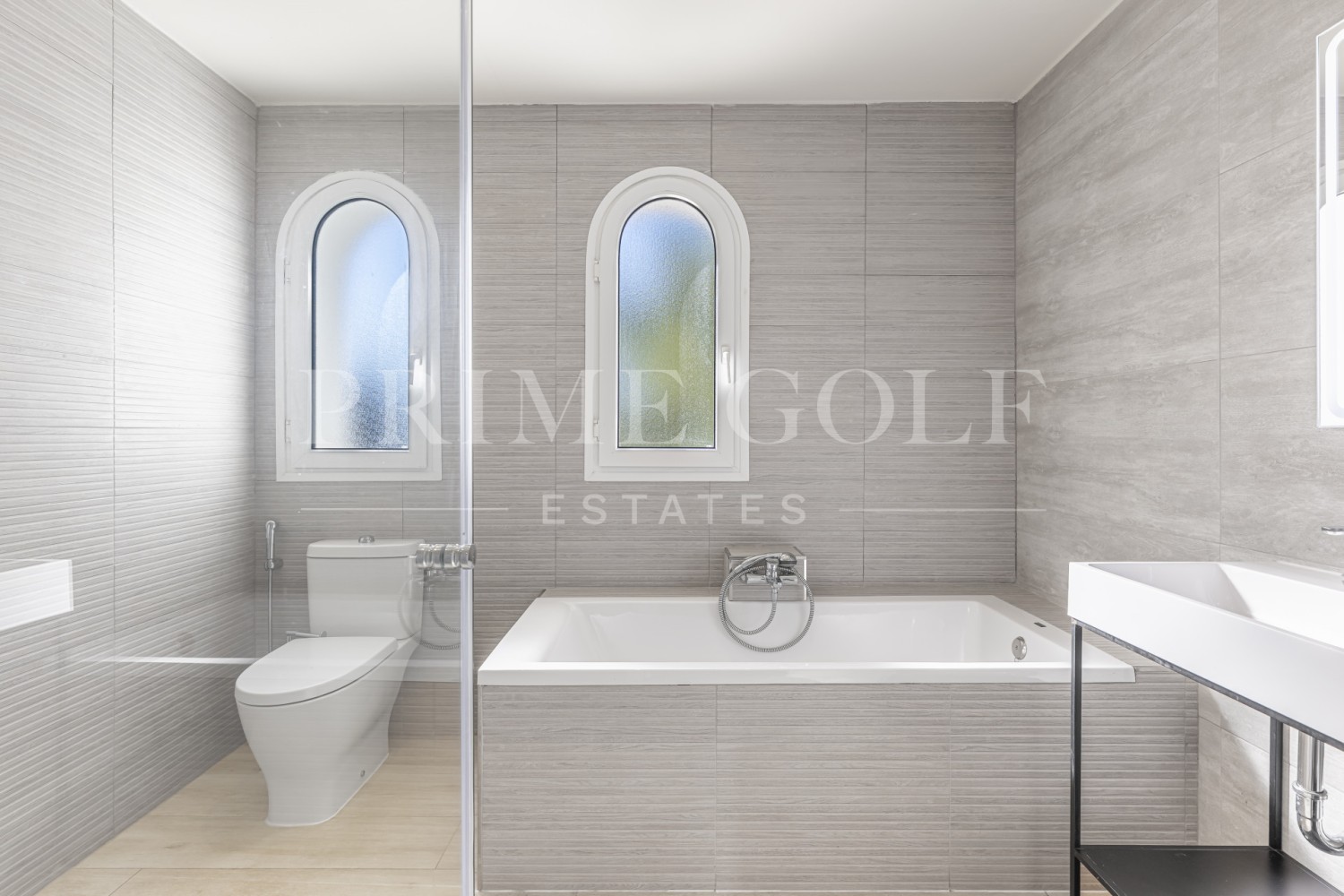6 bed Villa For Sale in Manilva, Malaga - thumb 42
