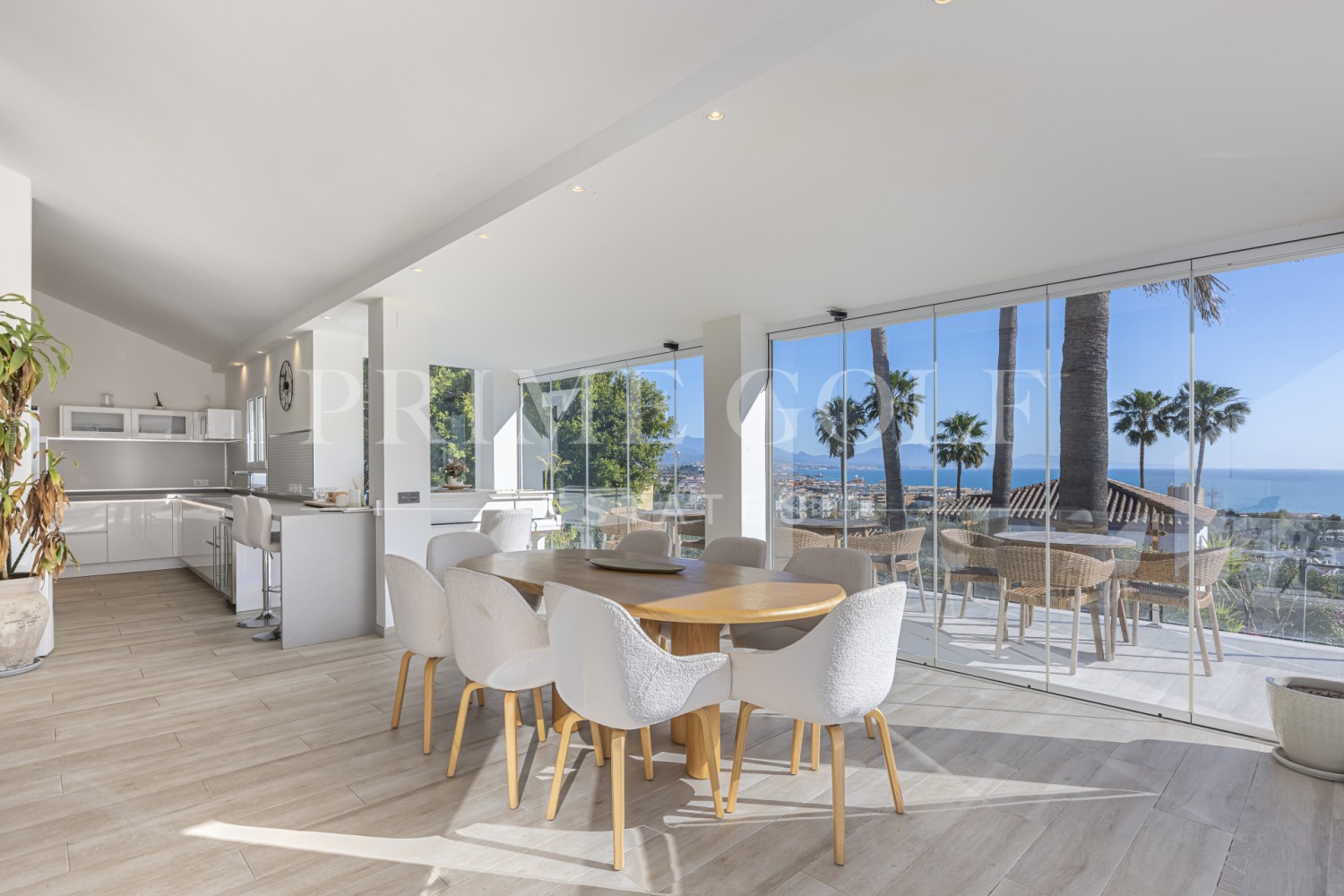 6 bed Villa For Sale in Manilva, Malaga - thumb 44
