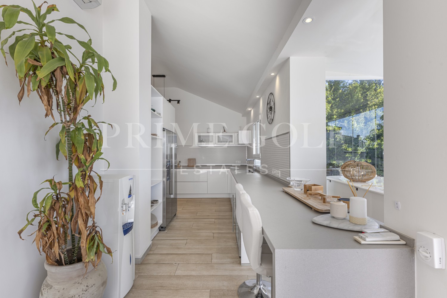 6 bed Villa For Sale in Manilva, Malaga - thumb 46