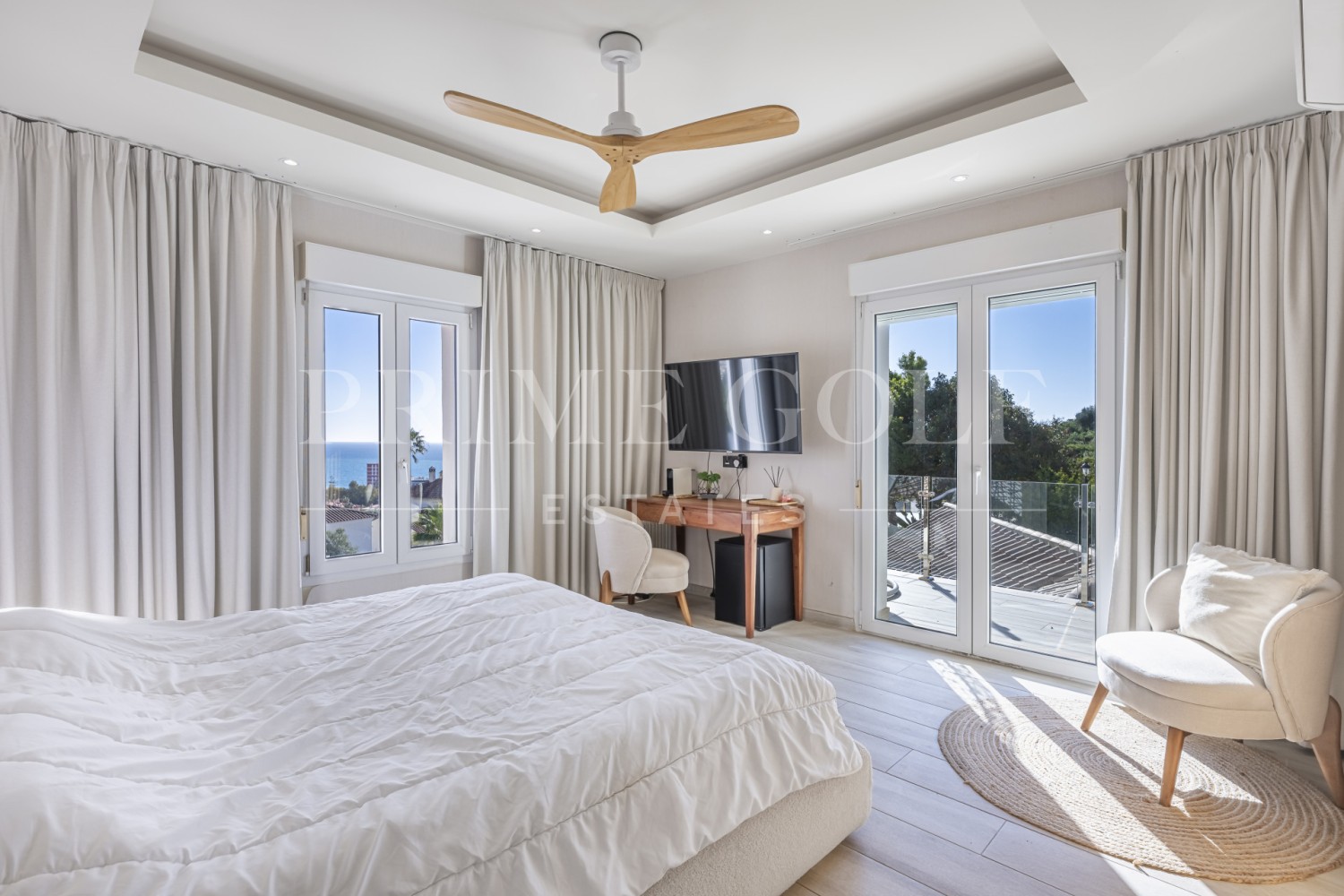 6 bed Villa For Sale in Manilva, Malaga - thumb 49
