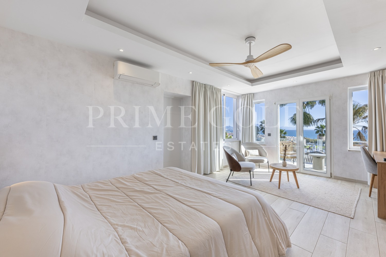 6 bed Villa For Sale in Manilva, Malaga - thumb 50