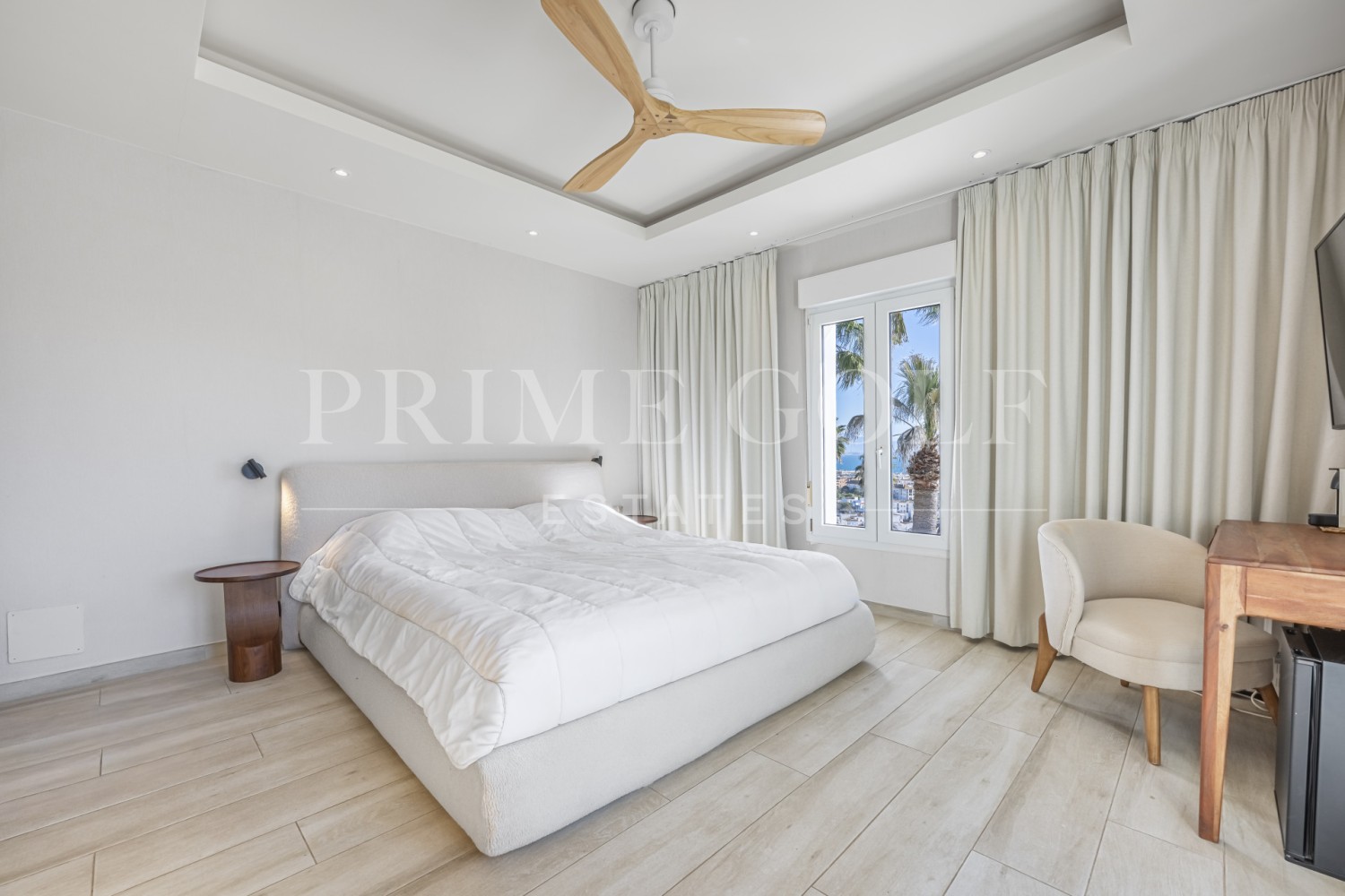 6 bed Villa For Sale in Manilva, Malaga - thumb 51