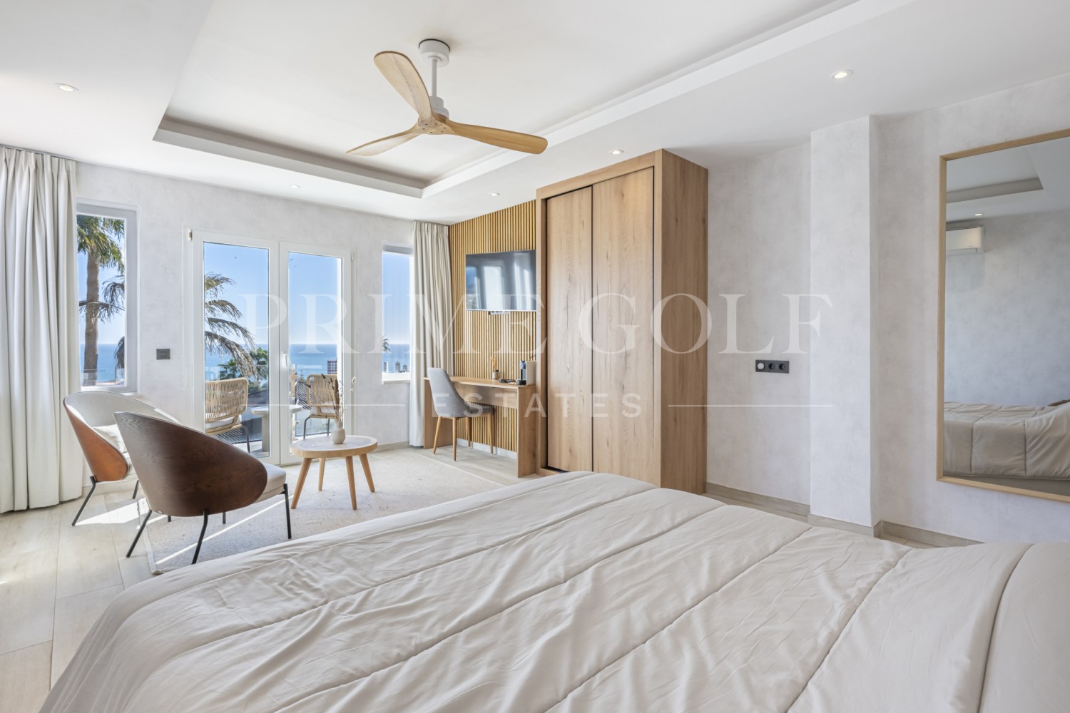 6 bed Villa For Sale in Manilva, Malaga - thumb 53