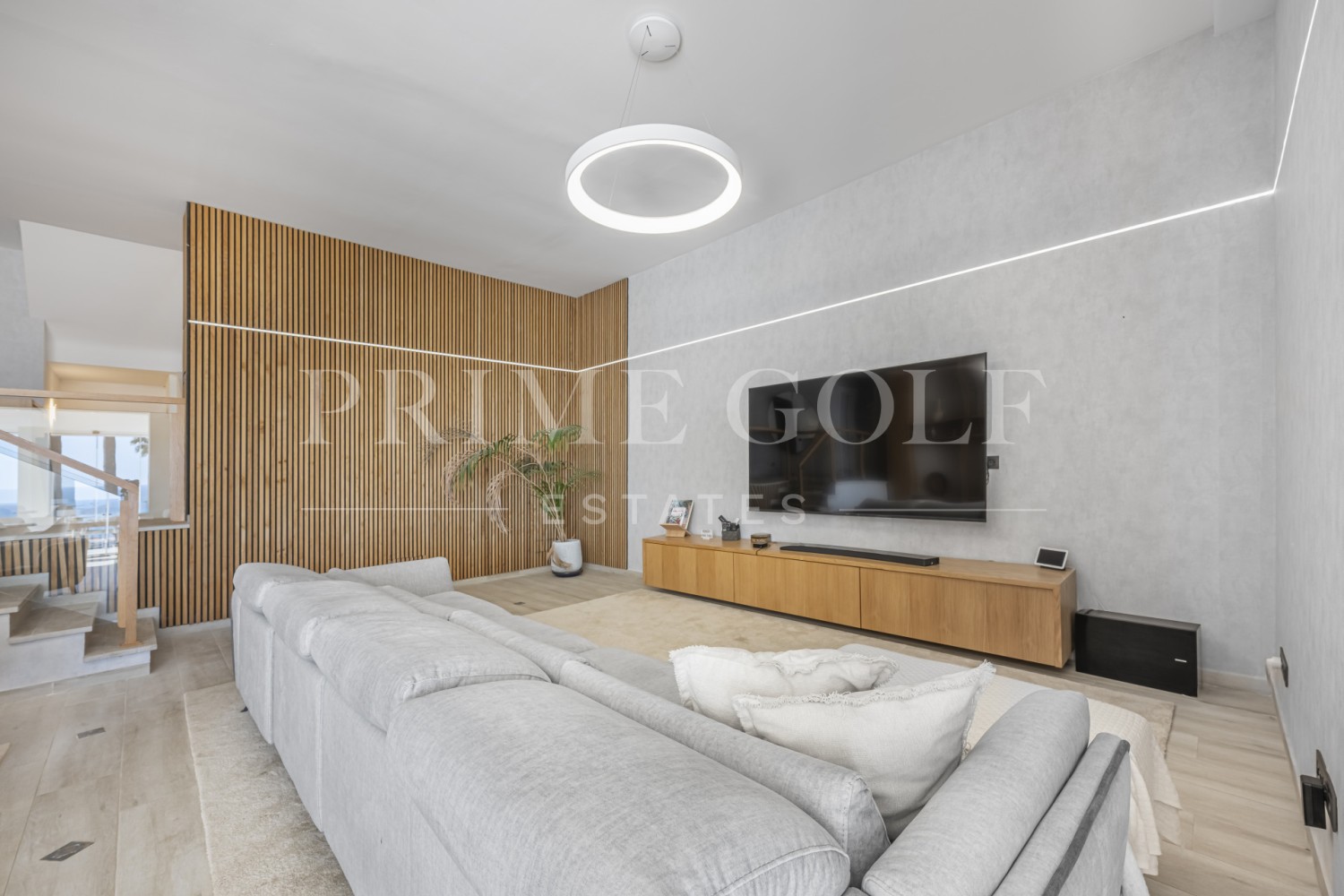 6 bed Villa For Sale in Manilva, Malaga - thumb 56