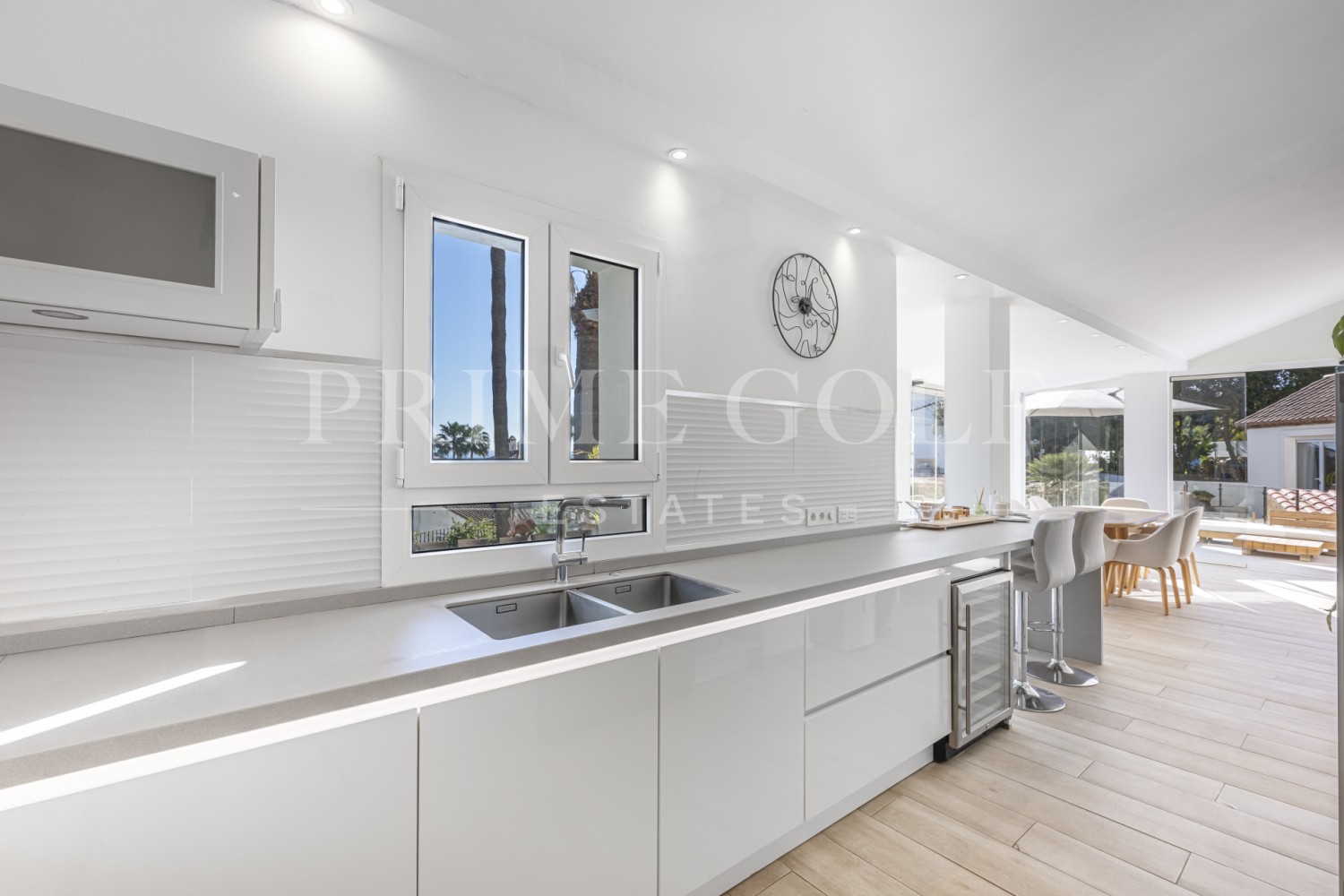 6 bed Villa For Sale in Manilva, Malaga - thumb 58