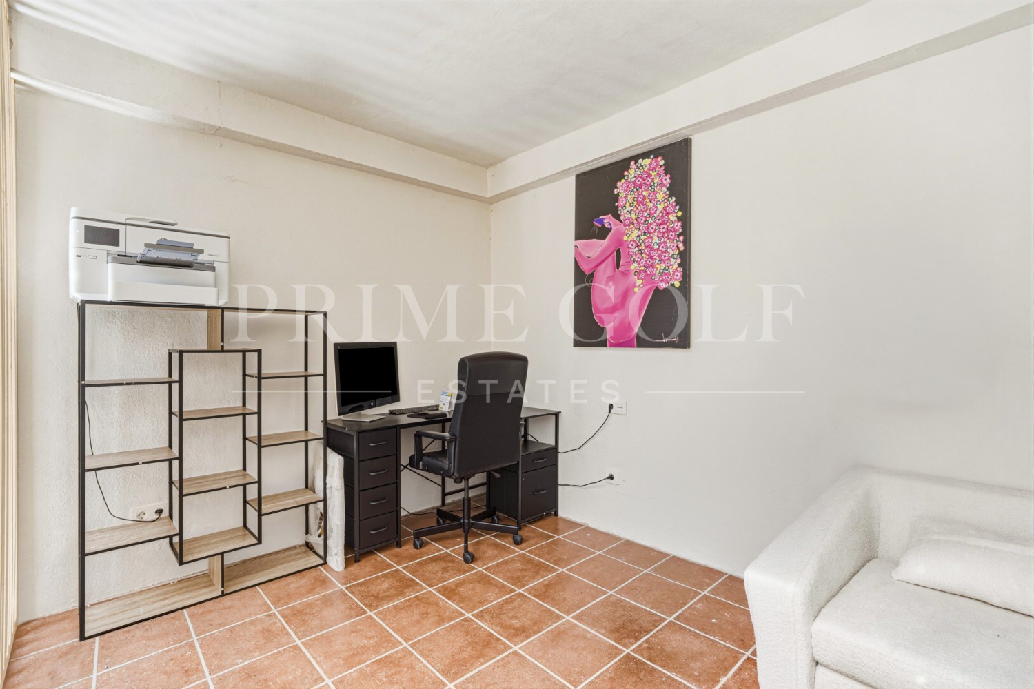 5 bed Townhouse For Sale in Estepona, Malaga - thumb 19