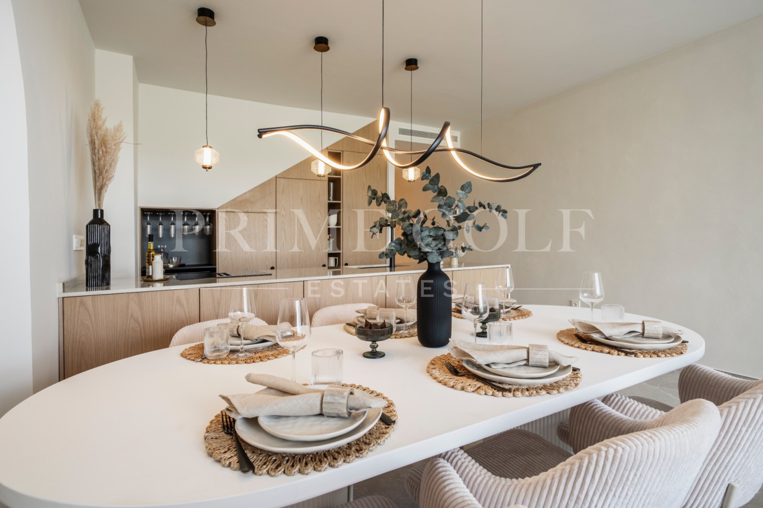 4 bed Townhouse For Sale in Nueva Andalucia, Malaga - thumb 15