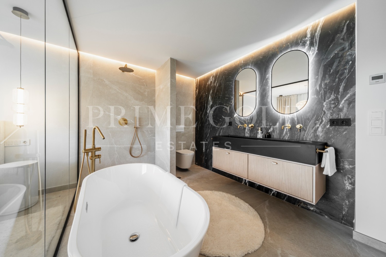 4 bed Townhouse For Sale in Nueva Andalucia, Malaga - thumb 30
