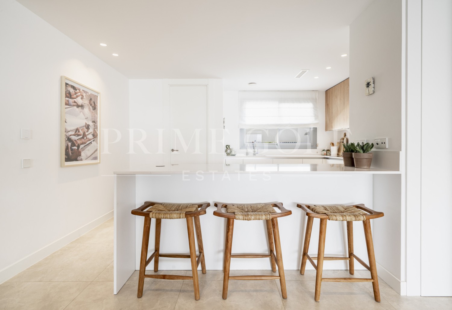 4 bed Apartment For Sale in Marbella, Malaga - thumb 11