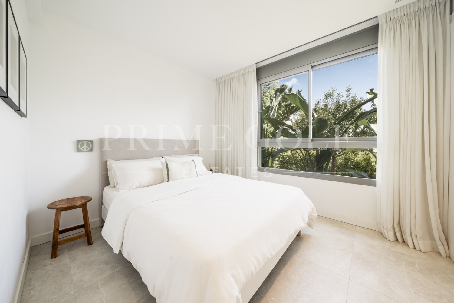4 bed Apartment For Sale in Marbella, Malaga - thumb 18