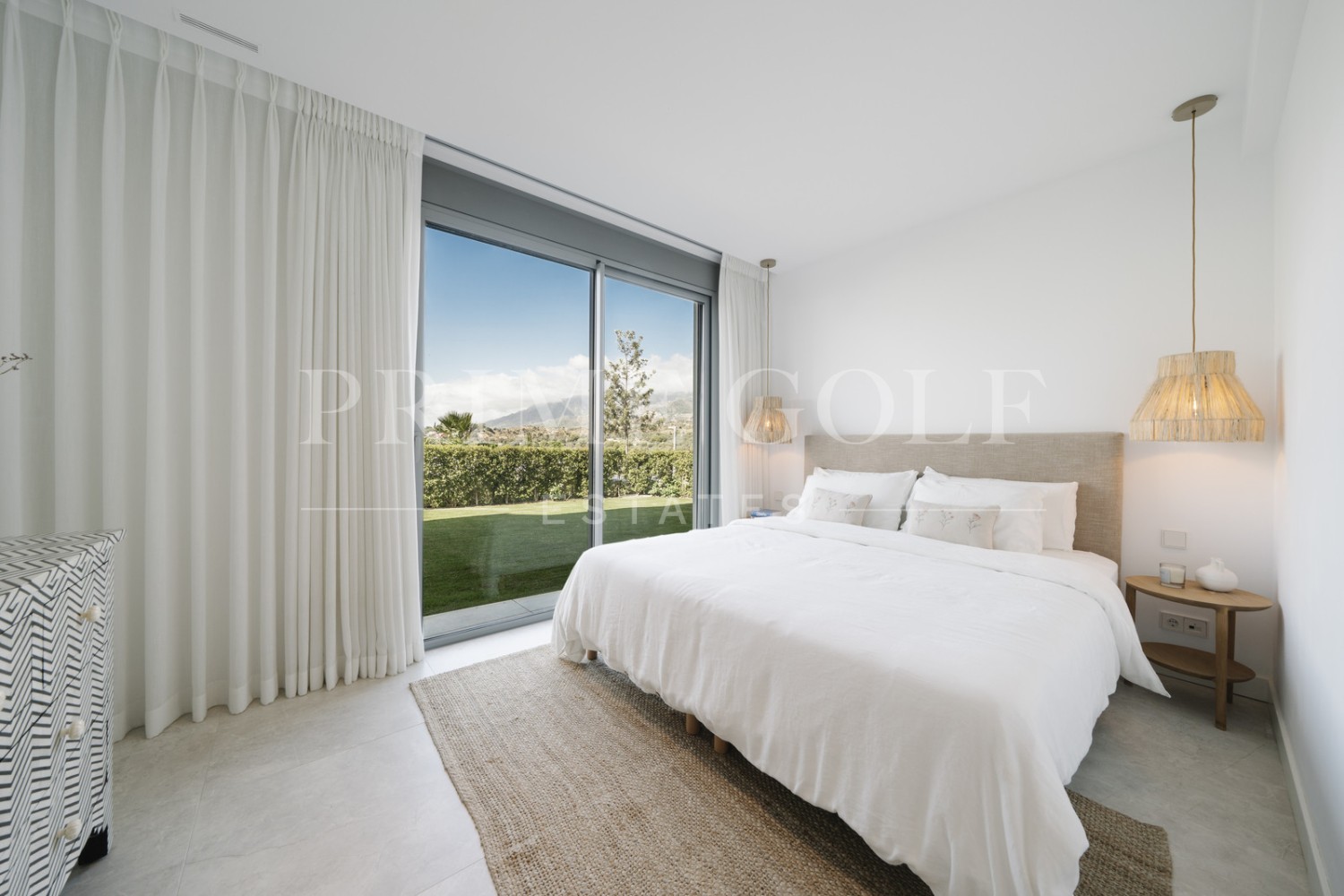 4 bed Apartment For Sale in Marbella, Malaga - thumb 29