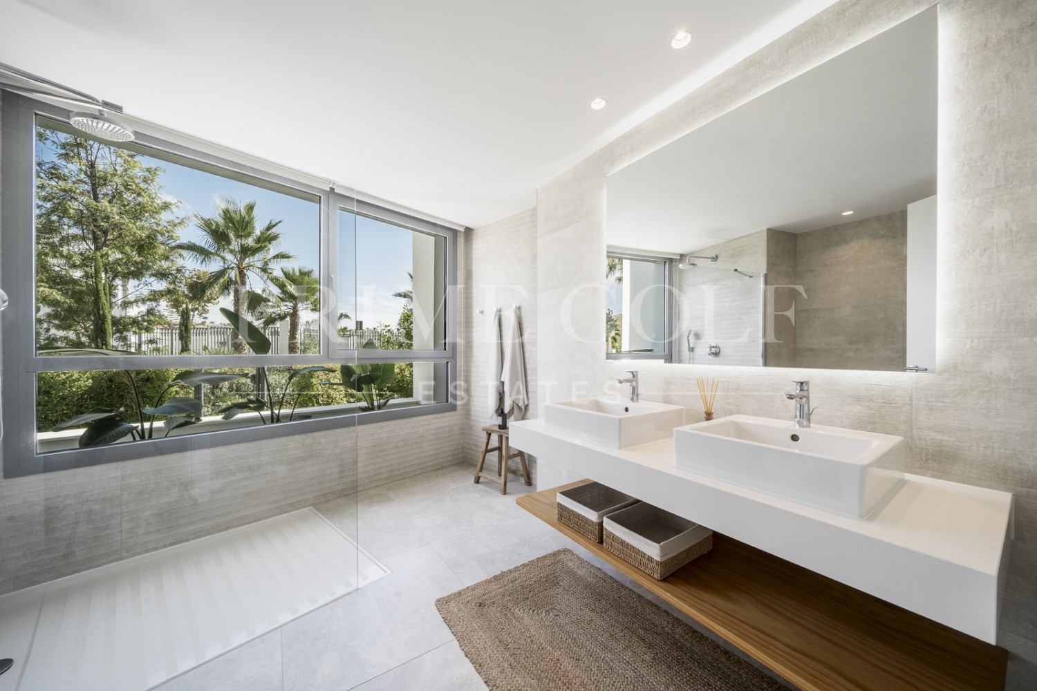 4 bed Apartment For Sale in Marbella, Malaga - thumb 30