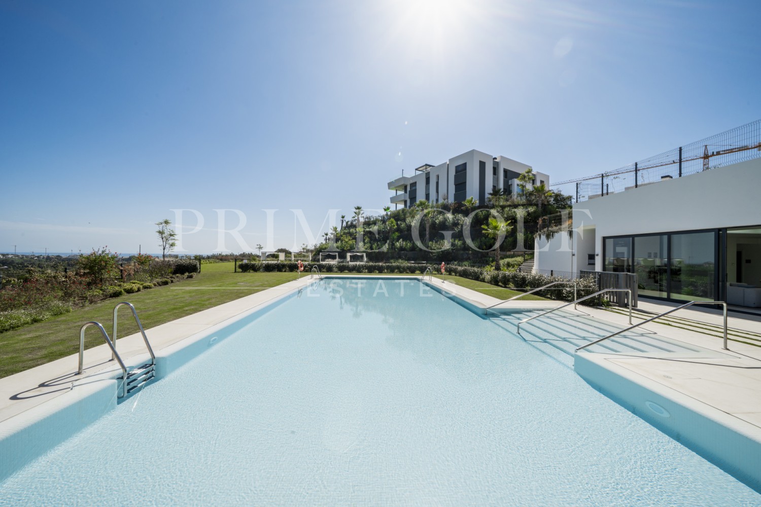 4 bed Apartment For Sale in Marbella, Malaga - thumb 45