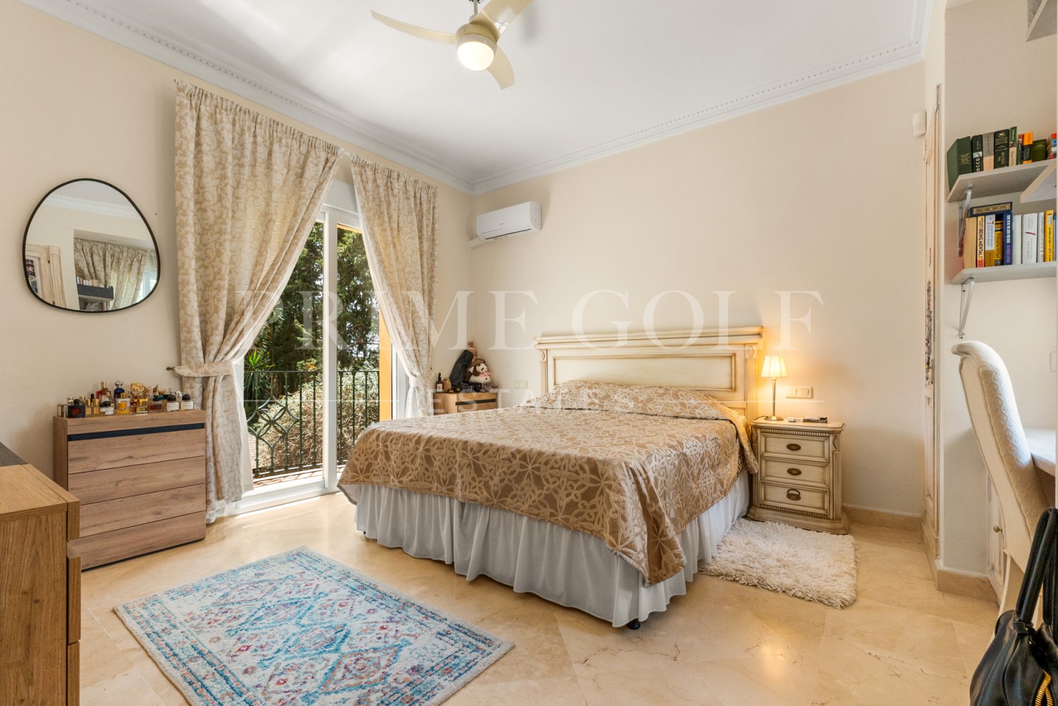 4 bed Villa For Sale in Nueva Andalucia, Malaga - thumb 16