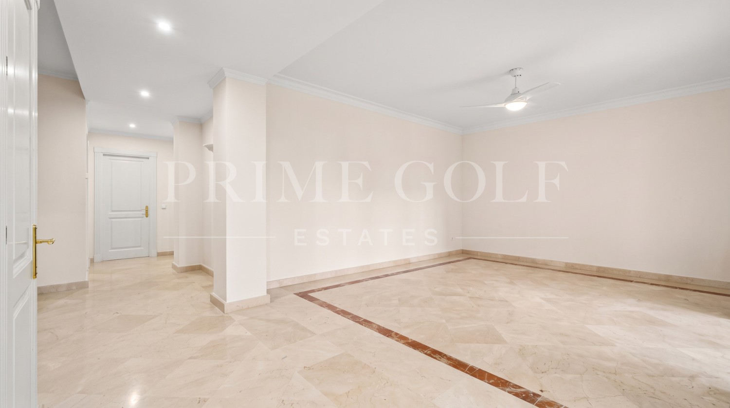 4 bed Villa For Sale in Nueva Andalucia, Malaga - thumb 18