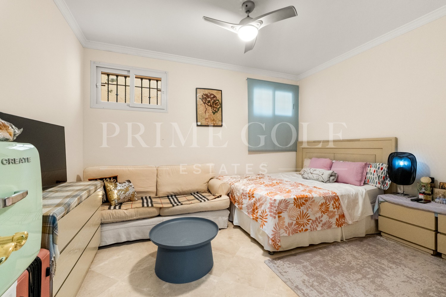 4 bed Villa For Sale in Nueva Andalucia, Malaga - thumb 20
