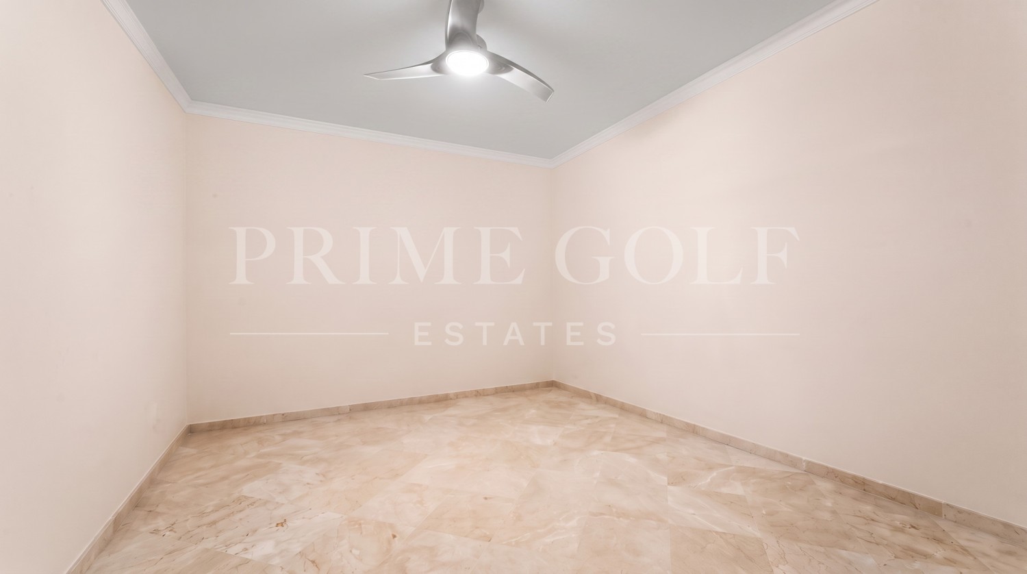 4 bed Villa For Sale in Nueva Andalucia, Malaga - thumb 21