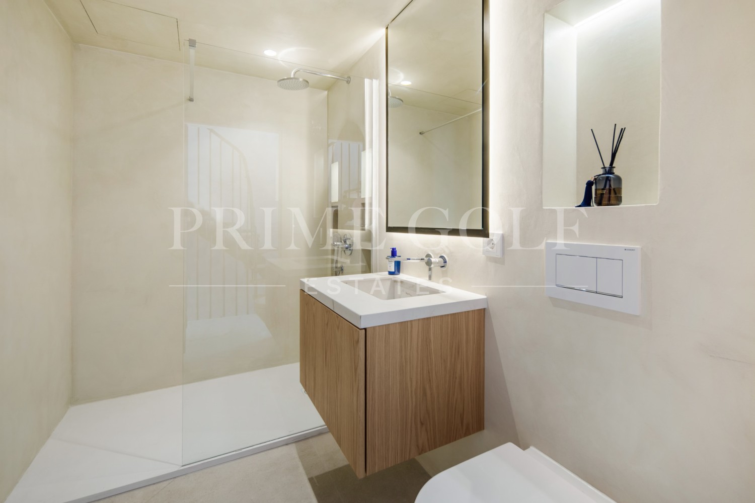 3 bed Townhouse For Sale in Marbella Golden Mile, Malaga - thumb 20