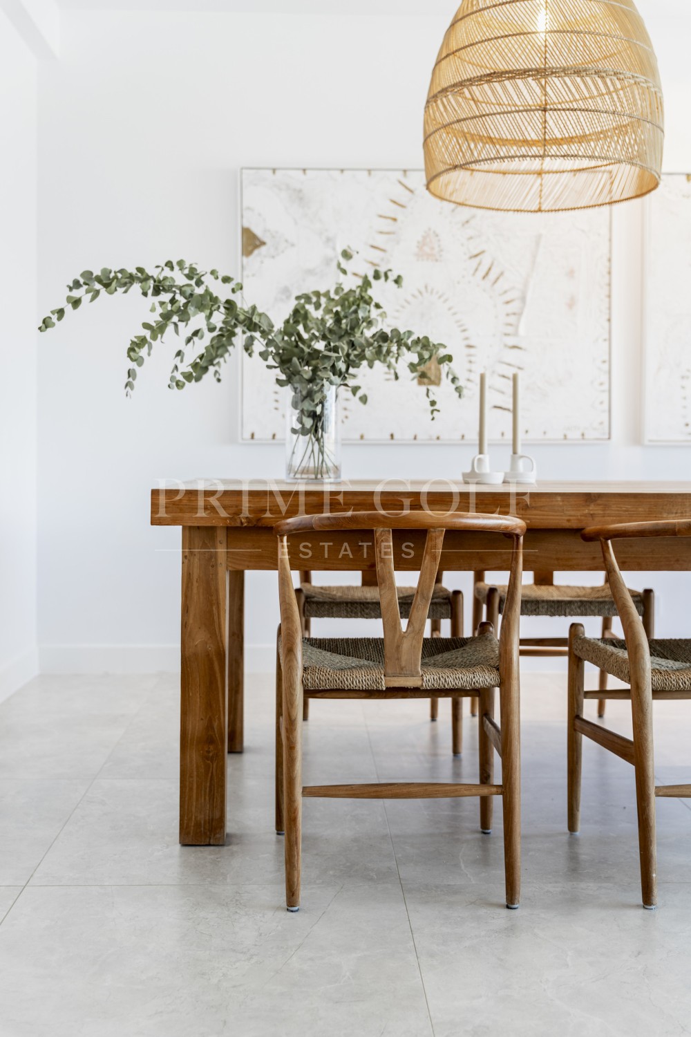 4 bed Apartment For Sale in Marbella, Malaga - thumb 14