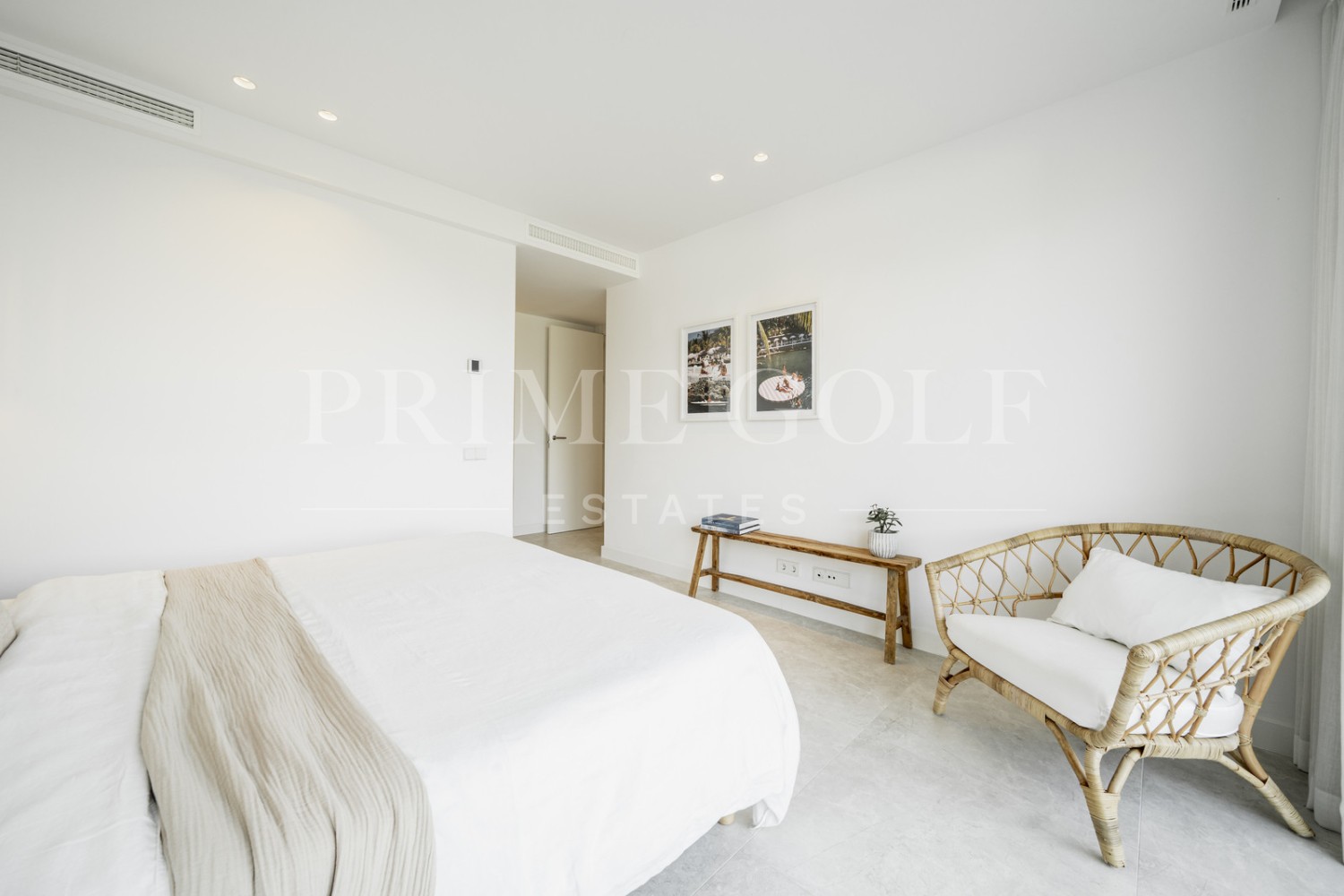 4 bed Apartment For Sale in Marbella, Malaga - thumb 17