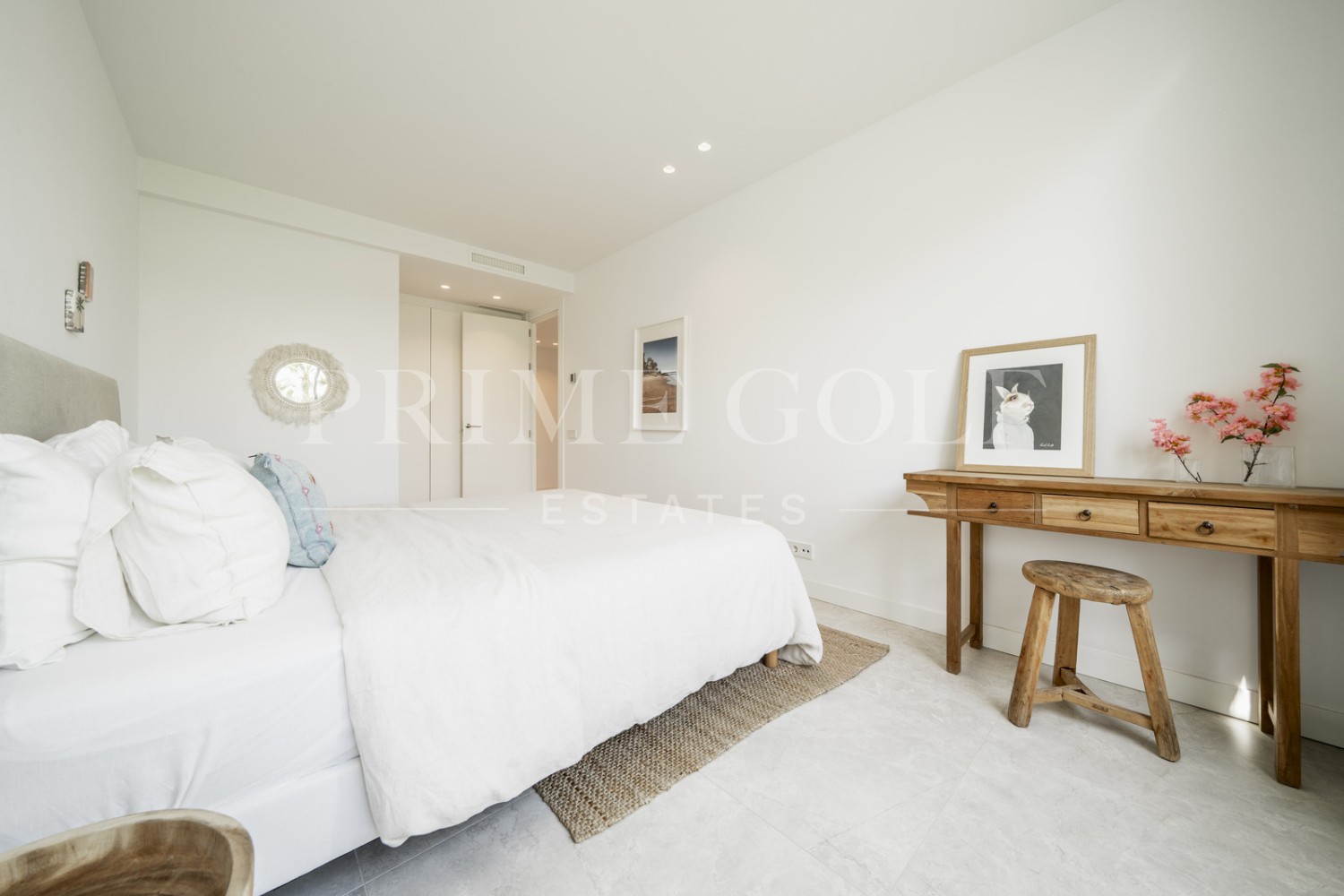 4 bed Apartment For Sale in Marbella, Malaga - thumb 21