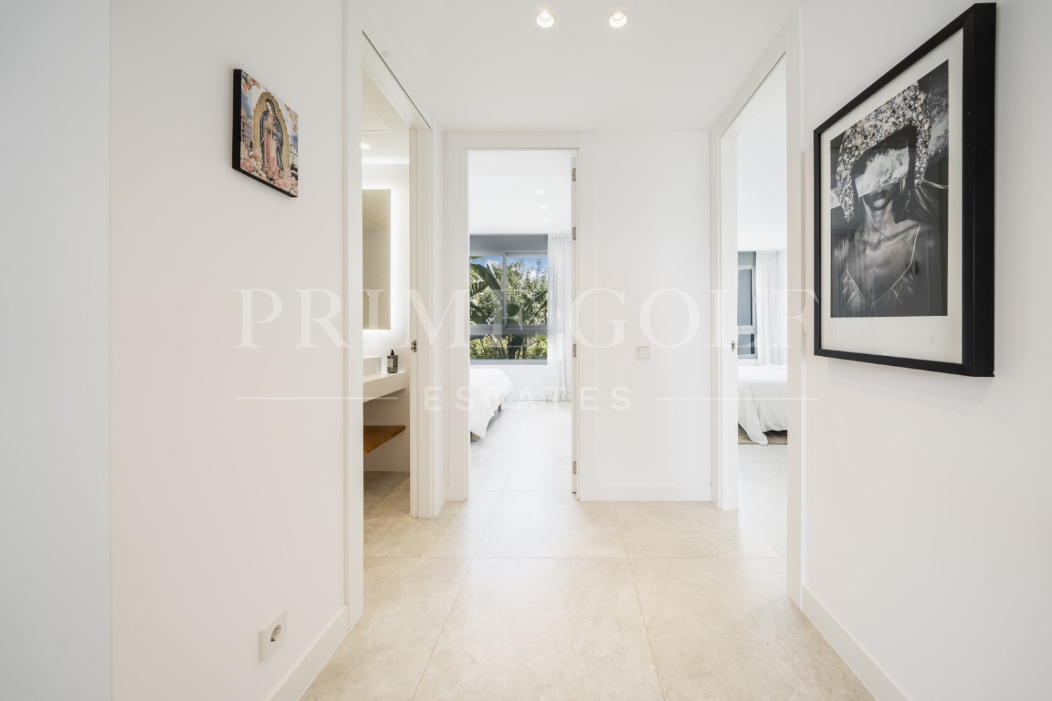 4 bed Apartment For Sale in Marbella, Malaga - thumb 34