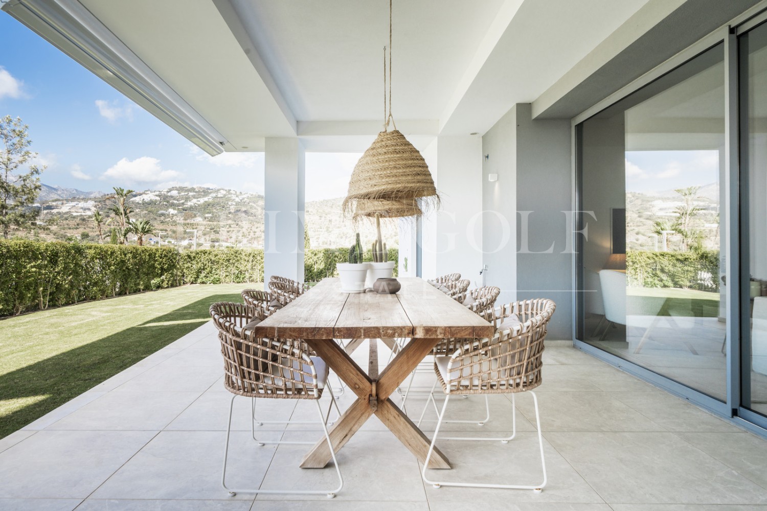 4 bed Apartment For Sale in Marbella, Malaga - thumb 36