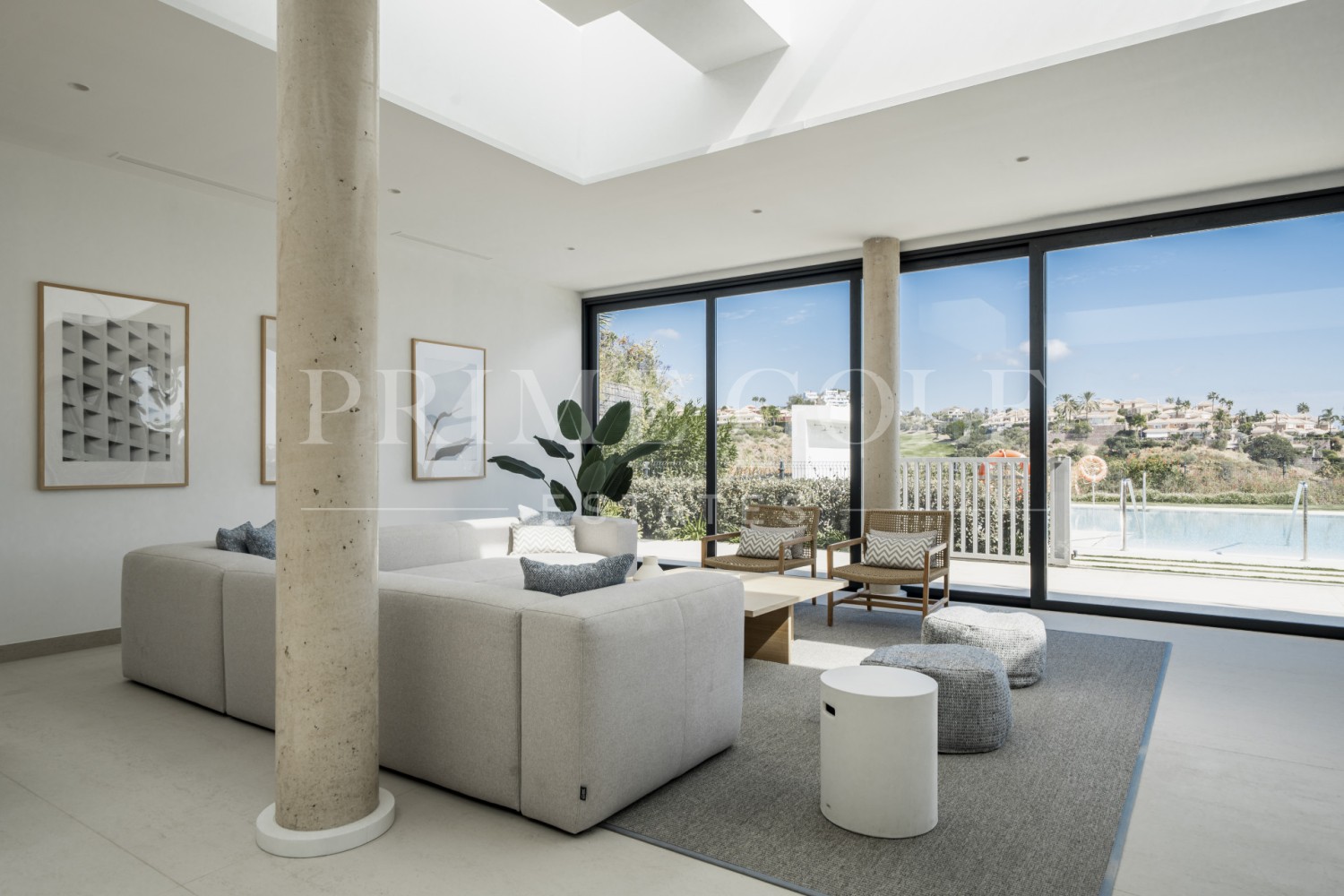 4 bed Apartment For Sale in Marbella, Malaga - thumb 39
