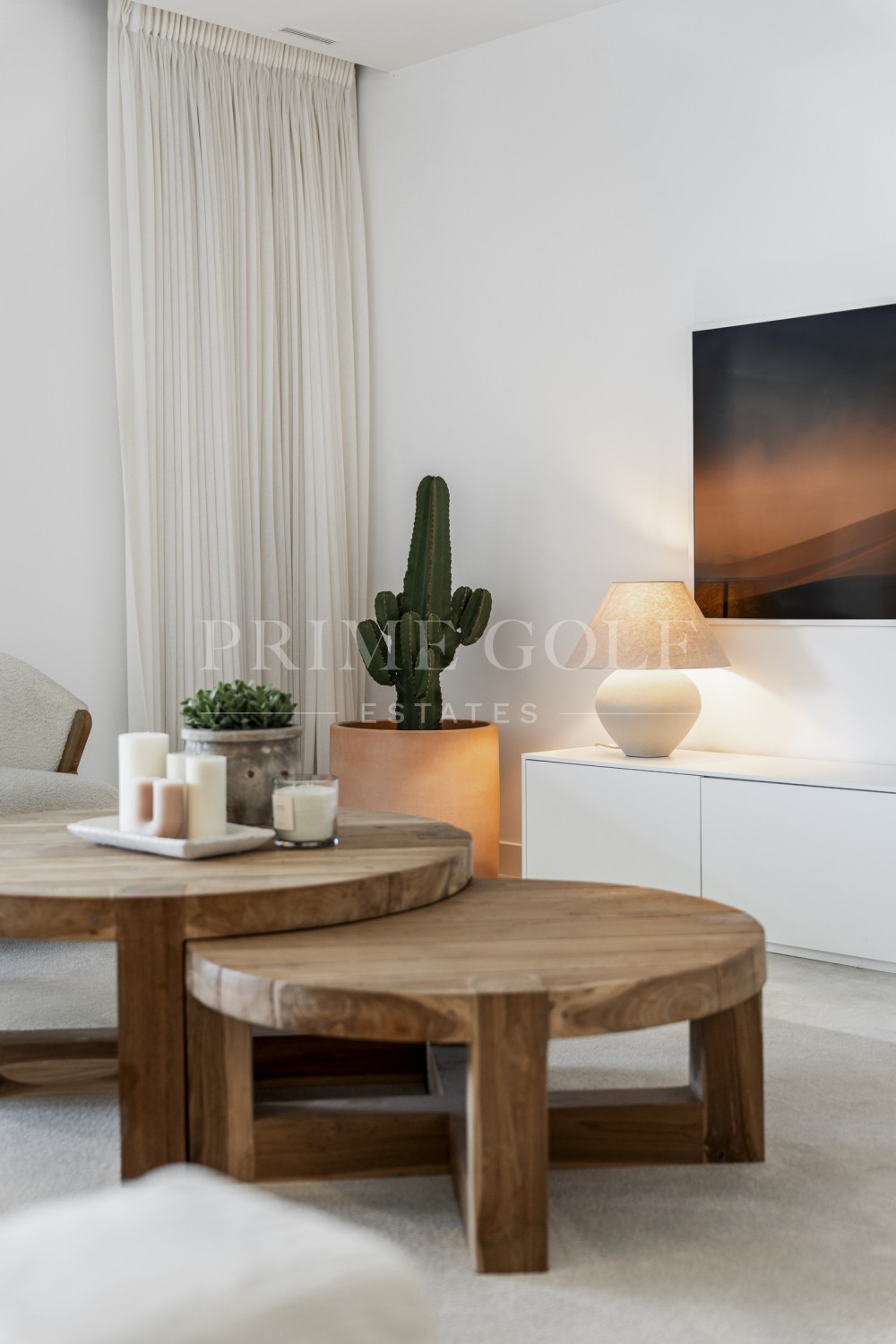 4 bed Apartment For Sale in Marbella, Malaga - thumb 5