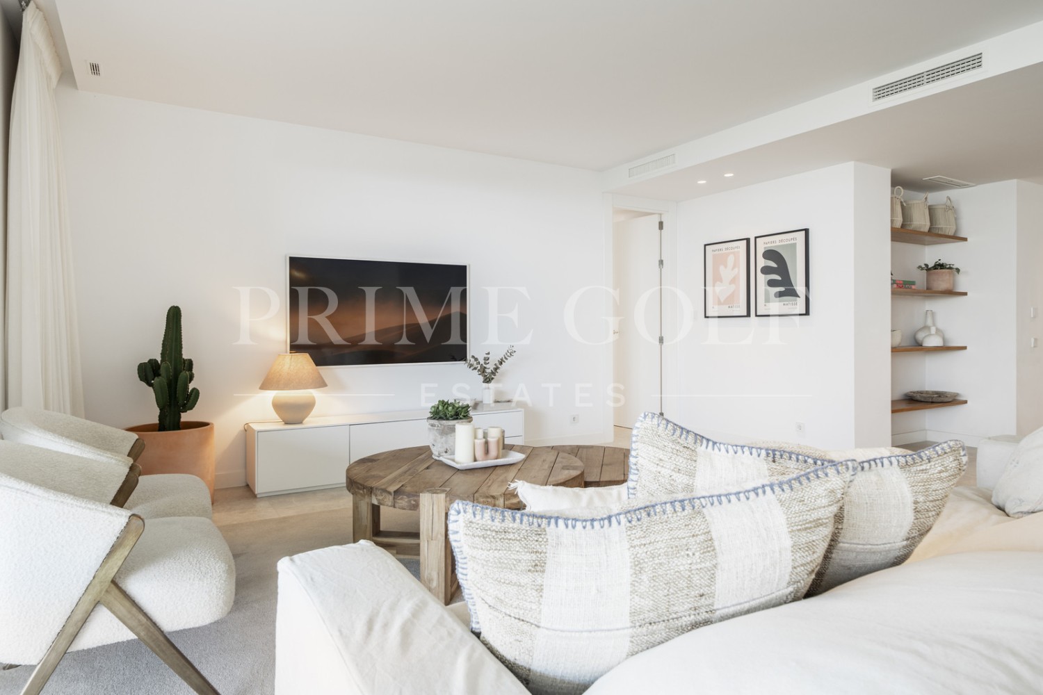 4 bed Apartment For Sale in Marbella, Malaga - thumb 6