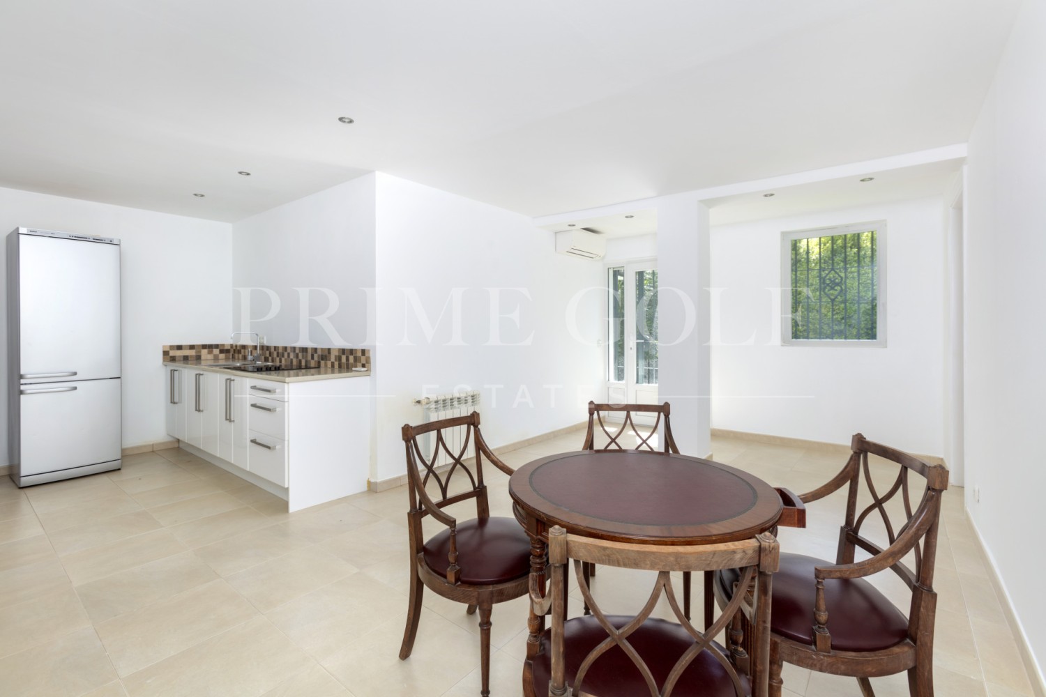 5 bed Villa For Sale in Benahavis, Malaga - thumb 19