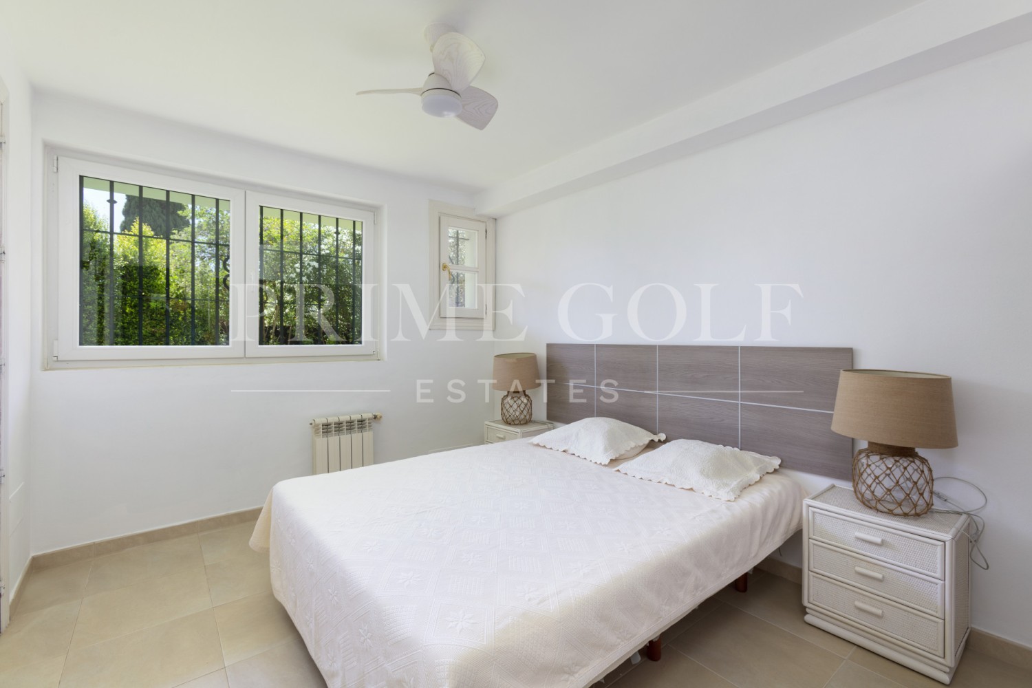 5 bed Villa For Sale in Benahavis, Malaga - thumb 20