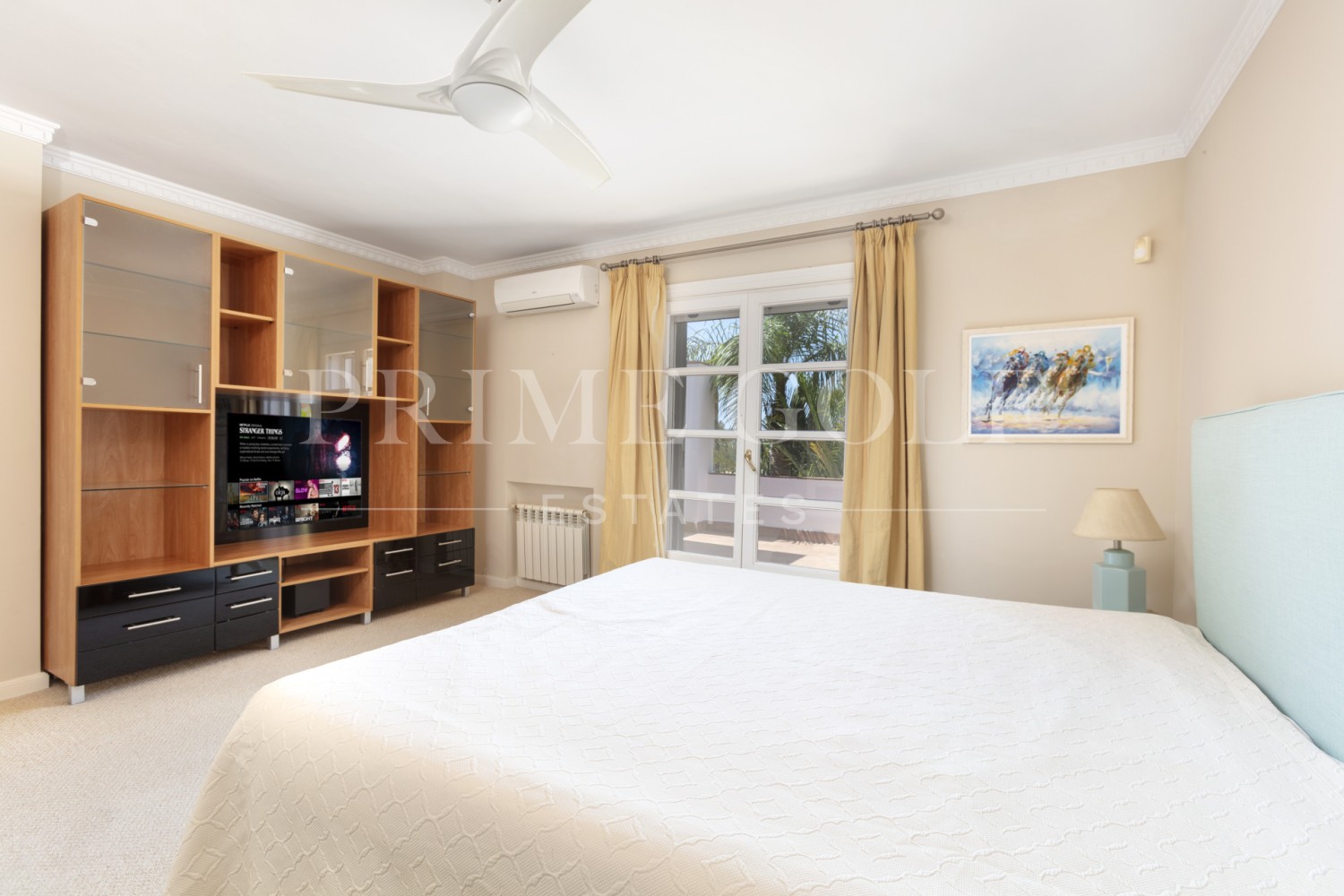 5 bed Villa For Sale in Benahavis, Malaga - thumb 32