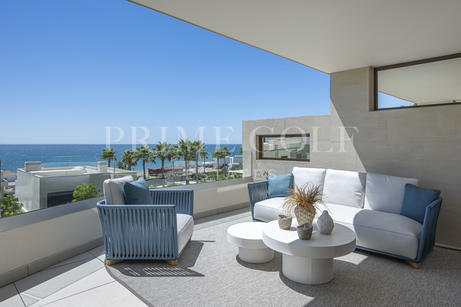 2 bed Apartment For Sale in Estepona, Malaga - thumb 4