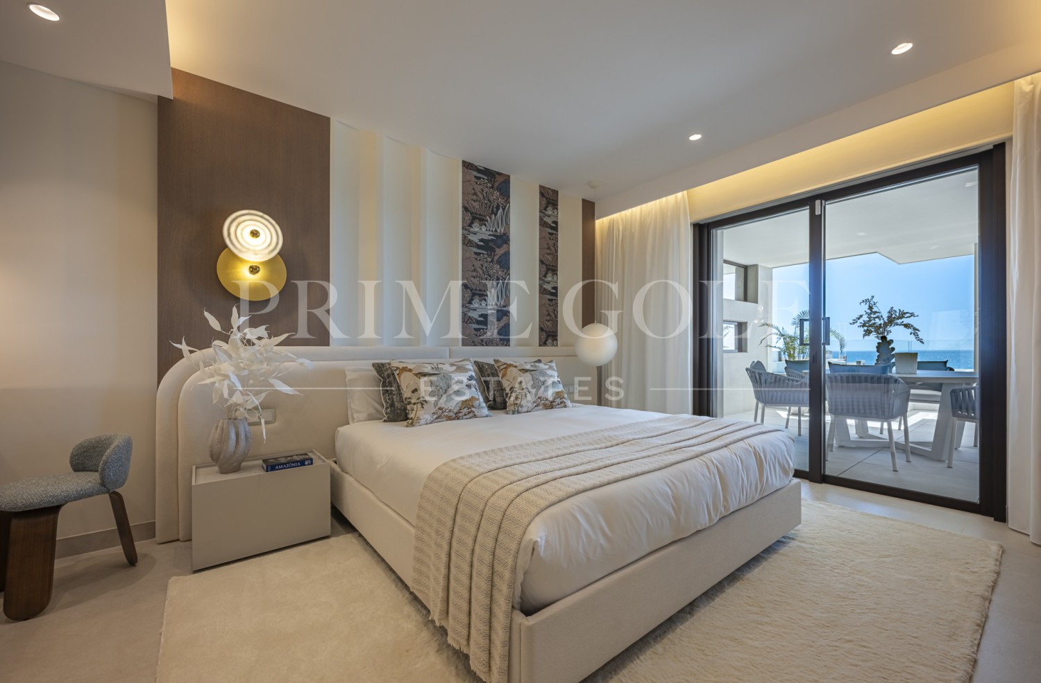 2 bed Apartment For Sale in Estepona, Malaga - thumb 8