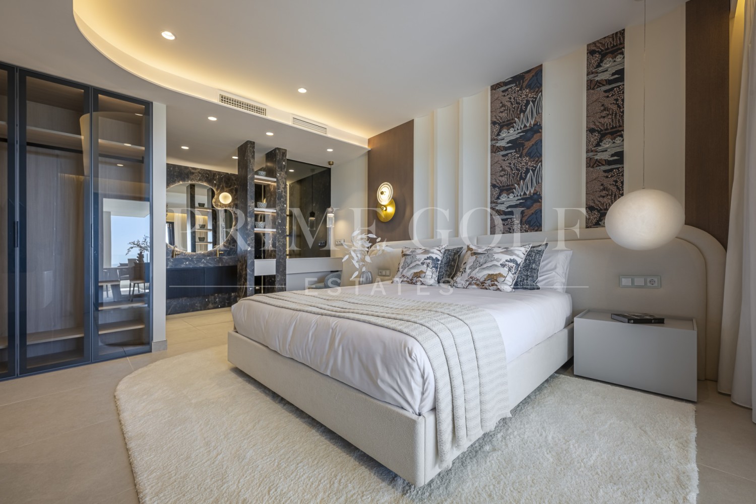 2 bed Apartment For Sale in Estepona, Malaga - thumb 10